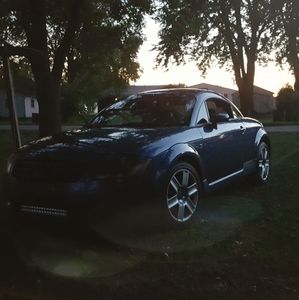 Meet your Posher, Gage